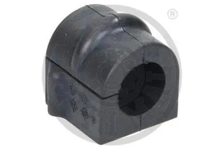 Втулка стабілізатора Optimal F8-7925