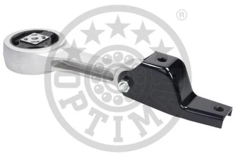 Опора двигуна / КПП Optimal F8-7950