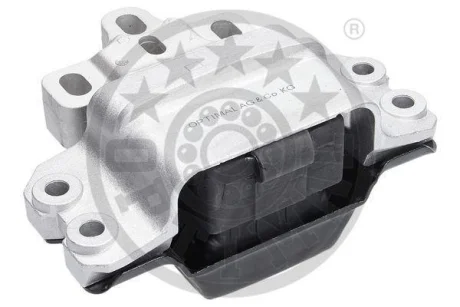 Опора Optimal F8-7962