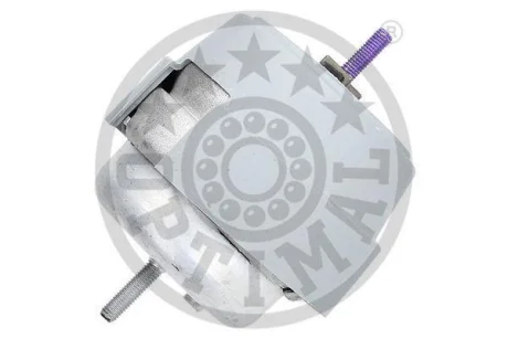 Опора Optimal F8-7969