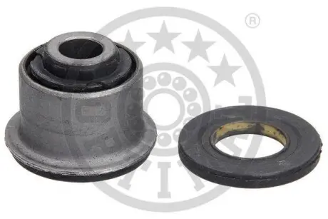 Сайлентблок подвески Optimal F8-7974