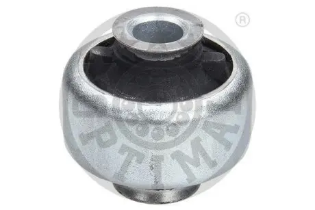Сайлентблок підвіски Optimal F8-7988