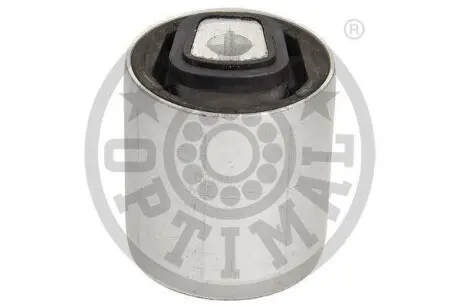 Сайлентблок подвески Optimal F8-8002