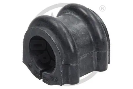 Втулка стабілізатора Optimal F8-8023
