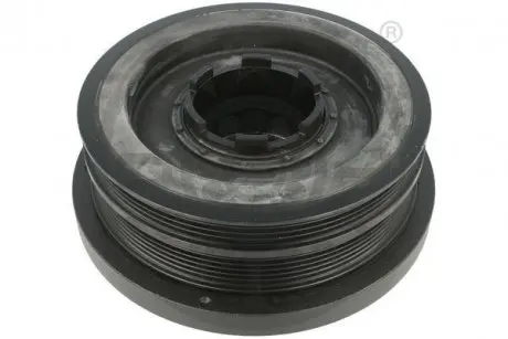 Шків Optimal F8-8072