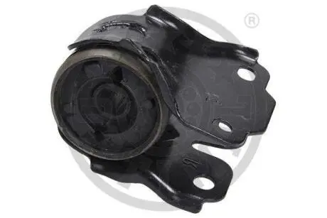 Сайлентблок підвіски Optimal F8-8075