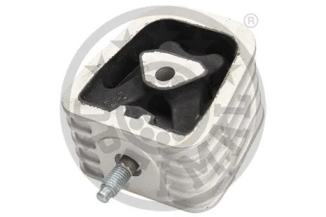 Опора Optimal F8-8126