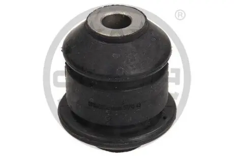 Сайлентблок подвески Optimal F8-8133