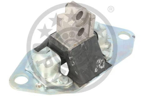 Опора двигуна / КПП Optimal F8-8156