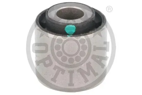 Сайлентблок підвіски Optimal F8-8254