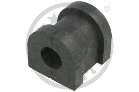 Фото втулка стабілізатора Optimal F8-8267 Втулка стабілізатора Optimal F8-8267