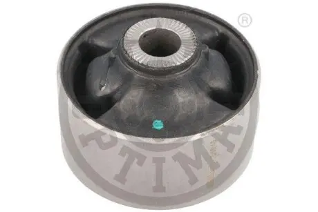 Сайлентблок підвіски Optimal F8-8279