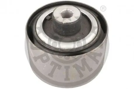Сайлентблок подвески Optimal F8-8374
