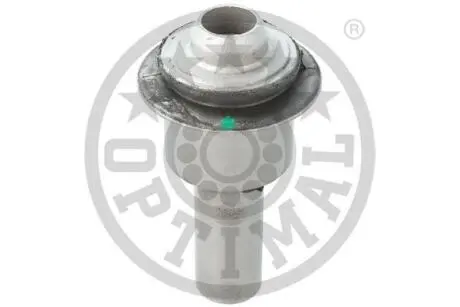 Сайлентблок підвіски Optimal F8-8473