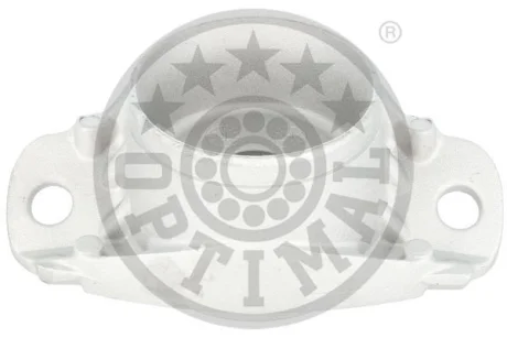 Опора амортизатора Optimal F8-8480