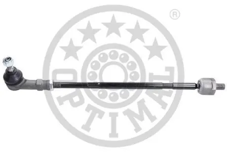 Рульова тяга Optimal G0-055