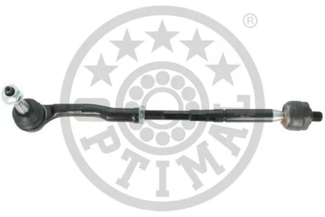 Рульова тяга Optimal G0-2000