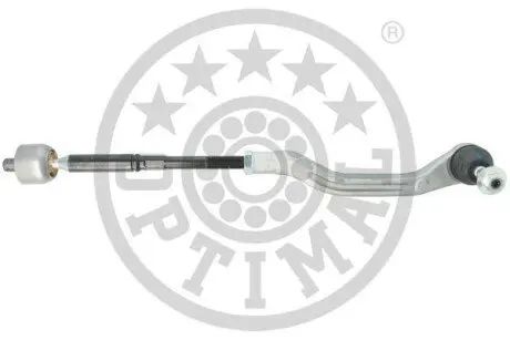 Рульова тяга Optimal G0-2002