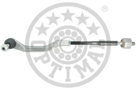 Рульова тяга Optimal G0-2003