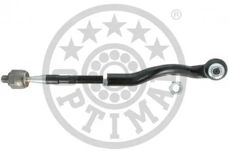 Рульова тяга Optimal G0-2004