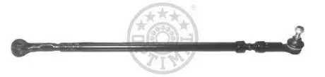 Рулевая тяга Optimal G0-525