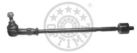 Рульова тяга Optimal G0-530