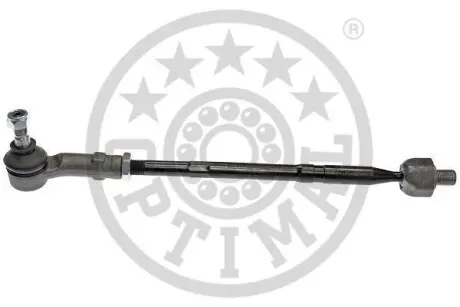 Рулевая тяга Optimal G0-611