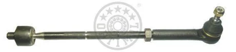 Рульова тяга Optimal G0-630