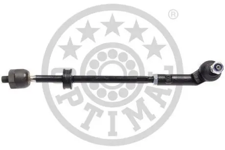 Рульова тяга Optimal G0-665