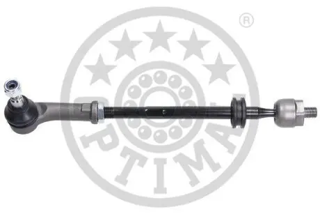 Рулевая тяга Optimal G0-717