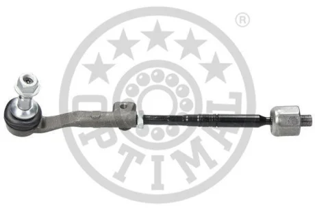 Рульова тяга Optimal G0-725