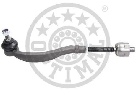 Рулевая тяга Optimal G0-730