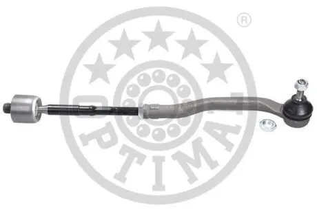Рульова тяга Optimal G0-733