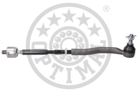 Рулевая тяга Optimal G0-735