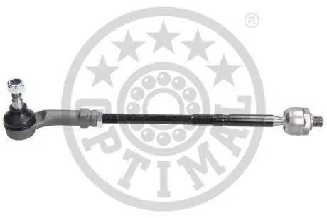 Рульова тяга Optimal G0-736