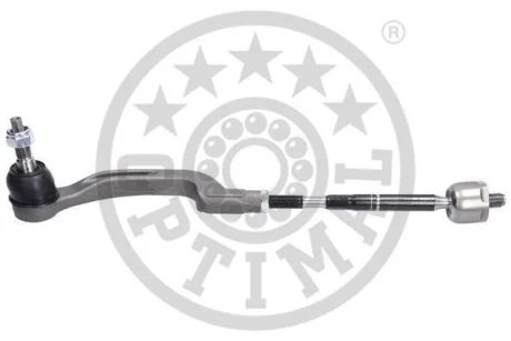 Рульова тяга Optimal G0-738