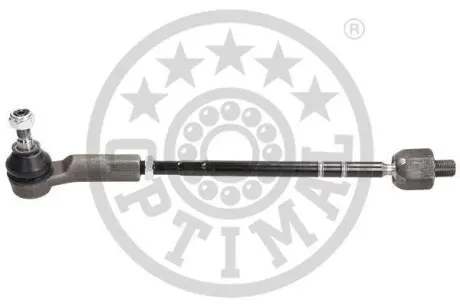 Рульова тяга Optimal G0-772