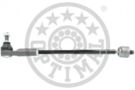 Рулевая тяга Optimal G0-774