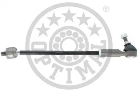 Рулевая тяга Optimal G0-775