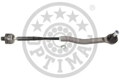 Рульова тяга Optimal G0-805