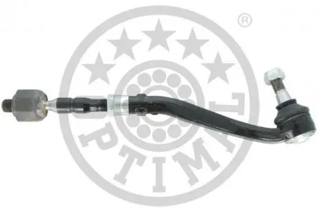 Рулевая тяга Optimal G0-813