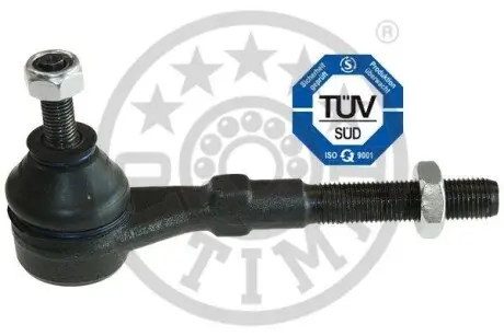 Рулевой наконечник Optimal G1-045