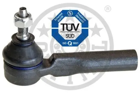 Рулевой наконечник Optimal G1-1097