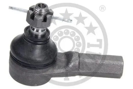 Рулевой наконечник Optimal G1-1188