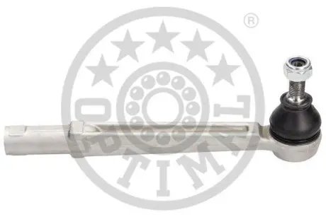 Рульовий наконечник Optimal G1-1499