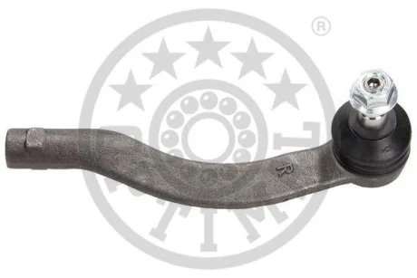 Рульовий наконечник Optimal G1-1508