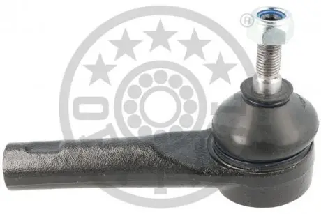 Рулевой наконечник Optimal G1-1565