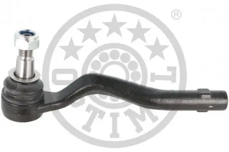 Рульовий наконечник Optimal G1-1573