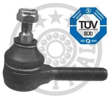 Рулевой наконечник Optimal G1-308