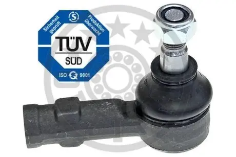 Рулевой наконечник Optimal G1-950